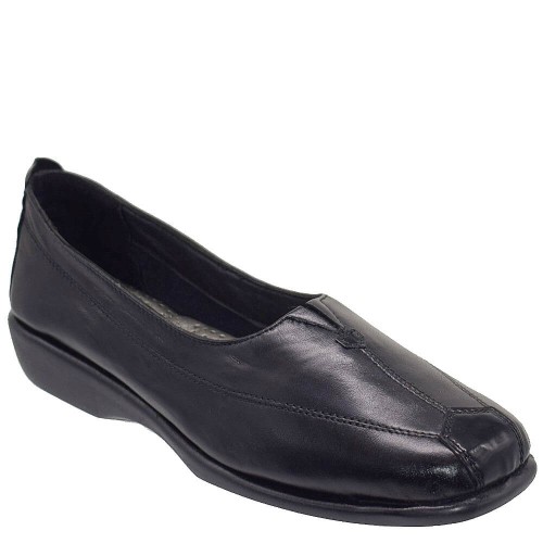 G7412B Women's Aerosol Anatomic SABINO Black G7412B Women's Aerosol Anatomic SABINO Black