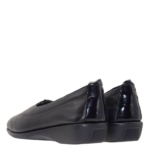 G7412B Women's Aerosol Anatomic SABINO Black G7412B Women's Aerosol Anatomic SABINO Black