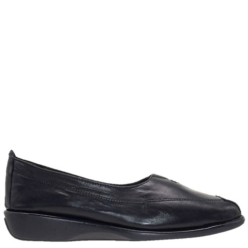 G7412B Women's Aerosol Anatomic SABINO Black G7412B Women's Aerosol Anatomic SABINO Black