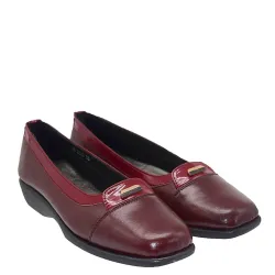 G7413BO Women's Aerosol Anatomic SABINO Bordeaux G7413BO Women's Aerosol Anatomic SABINO Bordeaux