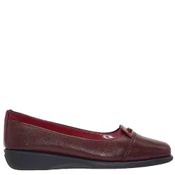 G7413BO Women's Aerosol Anatomic SABINO Bordeaux G7413BO Women's Aerosol Anatomic SABINO Bordeaux