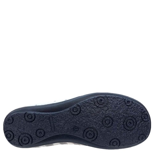 G7420B Women's Slippers FAME Black G7420B Women's Slippers FAME Black