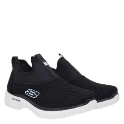G7445B Sneakers BC Black