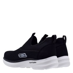 G7445B Sneakers BC Black
