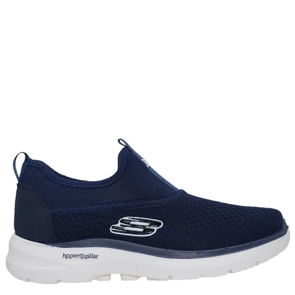 G7445BL Sneakers BC Μπλε G7445BL Sneakers BC Μπλε