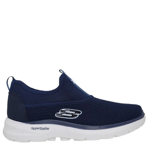 G7445BL Sneakers BC Blue G7445BL Sneakers BC Blue