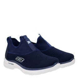 G7445BL Sneakers BC Blue