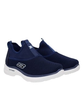 G7445BL Sneakers BC Blue G7445BL Sneakers BC Blue
