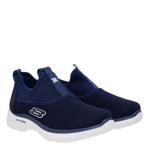 G7445BL Sneakers BC Blue G7445BL Sneakers BC Blue