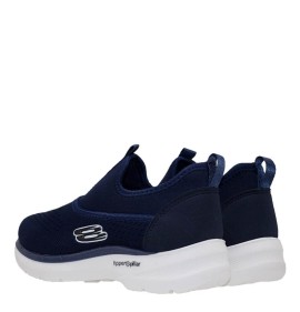G7445BL Sneakers BC Blue G7445BL Sneakers BC Blue