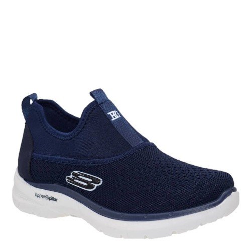 G7445BL Sneakers BC Blue G7445BL Sneakers BC Blue
