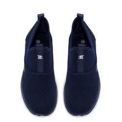 G7445BL Sneakers BC Μπλε G7445BL Sneakers BC Μπλε