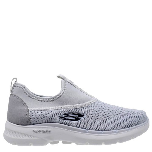 G7445GR Sneakers BC Grey G7445GR Sneakers BC Grey