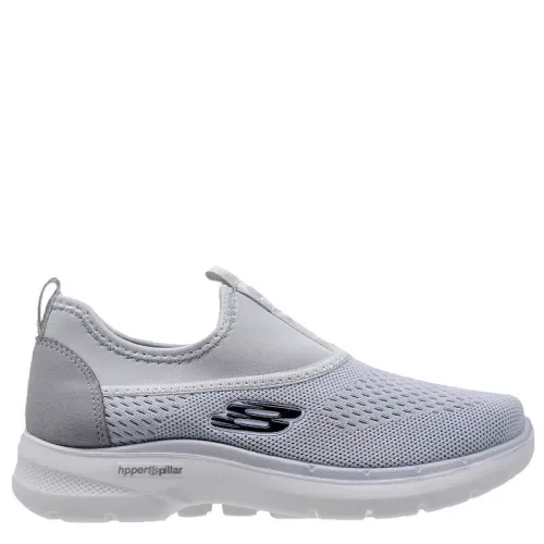 G7445GR Sneakers BC Γκρι G7445GR Sneakers BC Γκρι