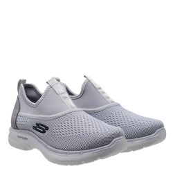 G7445GR Sneakers BC Grey