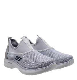 G7445GR Sneakers BC Grey G7445GR Sneakers BC Grey