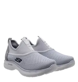 G7445GR Sneakers BC Γκρι G7445GR Sneakers BC Γκρι
