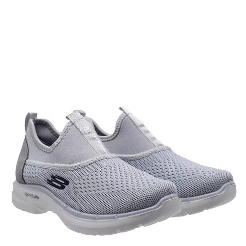 G7445GR Sneakers BC Grey G7445GR Sneakers BC Grey