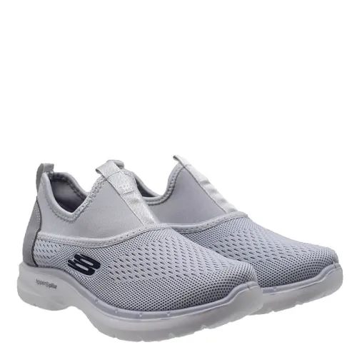 G7445GR Sneakers BC Γκρι G7445GR Sneakers BC Γκρι