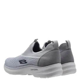 G7445GR Sneakers BC Γκρι G7445GR Sneakers BC Γκρι