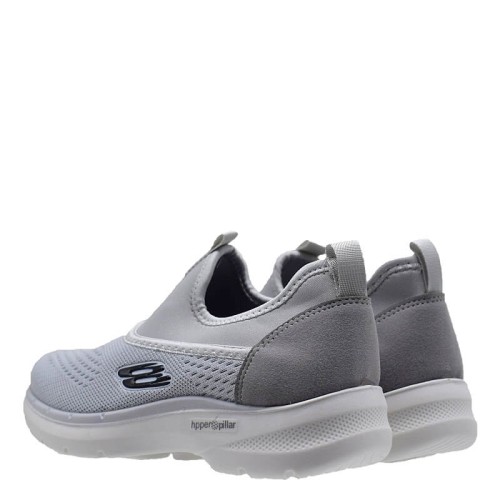 G7445GR Sneakers BC Grey G7445GR Sneakers BC Grey