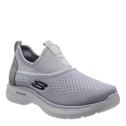 G7445GR Sneakers BC Grey