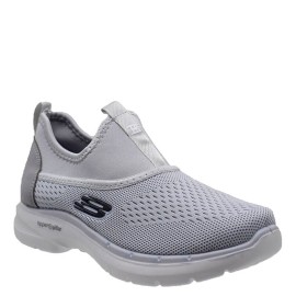 G7445GR Sneakers BC Grey G7445GR Sneakers BC Grey