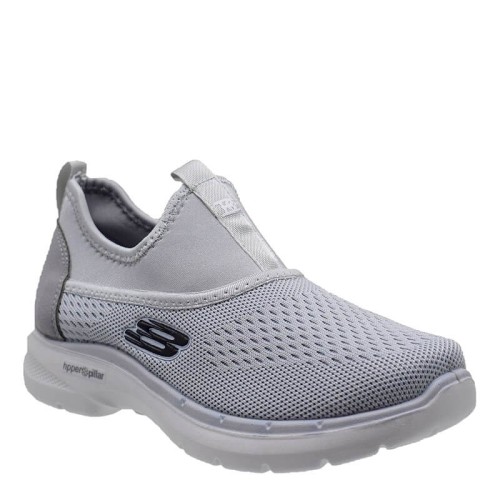 G7445GR Sneakers BC Grey G7445GR Sneakers BC Grey