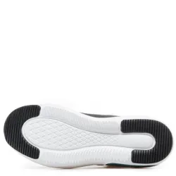 G7448B Sneakers BULLDOZER Μαύρο