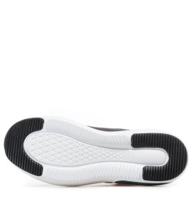 G7448B Sneakers BULLDOZER Black G7448B Sneakers BULLDOZER Black