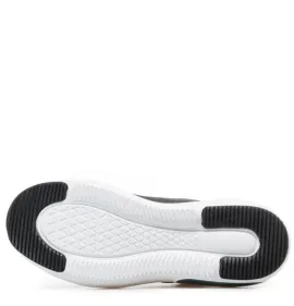 G7448B Sneakers BULLDOZER Μαύρο