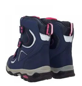 G7451BL Γυναικείο Μποτάκι Après BULLDOZER Μπλε G7451BL Γυναικείο Μποτάκι Après BULLDOZER Μπλε