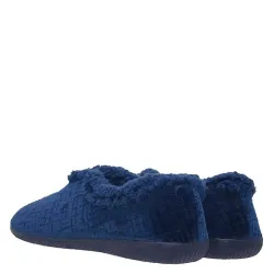 G7453BL Γυναικεία Παντόφλα ZAK Μπλε G7453BL Γυναικεία Παντόφλα ZAK Μπλε