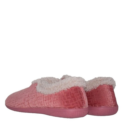 G7453S Women's Slippers ZAK Salmon G7453S Women's Slippers ZAK Salmon