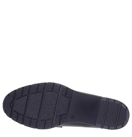 G7454B Women's Loafers BLONDIE Black G7454B Women's Loafers BLONDIE Black