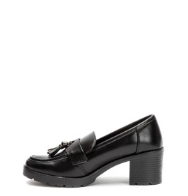 G7454B Women's Loafers BLONDIE Black G7454B Women's Loafers BLONDIE Black