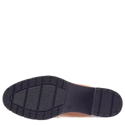 G7454C Women's Loafers BLONDIE Camel