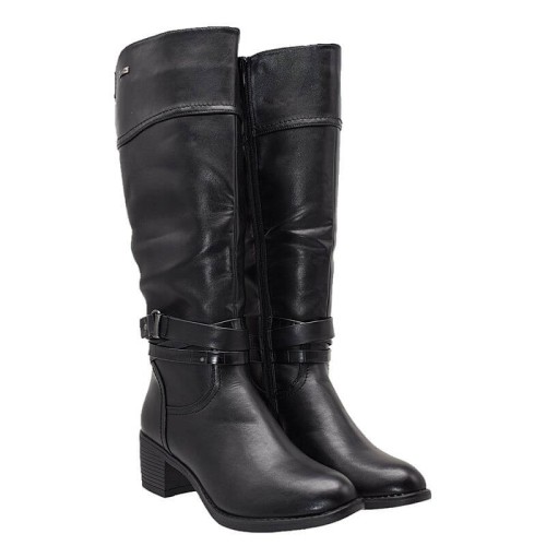 G7457B Women's Boots BLONDIE Black G7457B Women's Boots BLONDIE Black