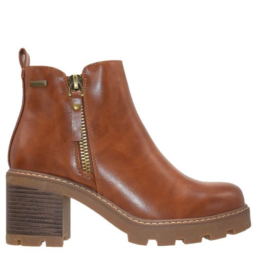 G7460T Women's Boots BLONDIE Tampa G7460T Women's Boots BLONDIE Tampa