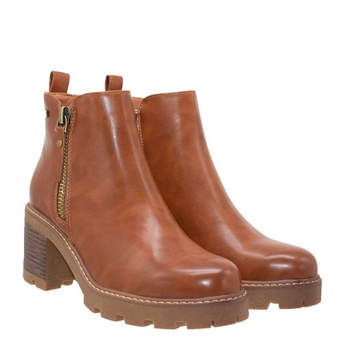 G7460T Women's Boots BLONDIE Tampa G7460T Women's Boots BLONDIE Tampa