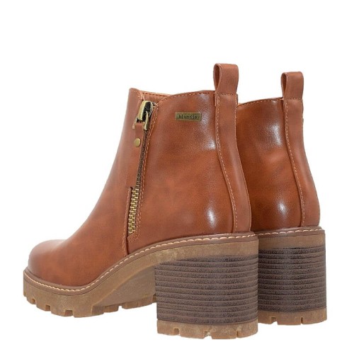 G7460T Women's Boots BLONDIE Tampa G7460T Women's Boots BLONDIE Tampa