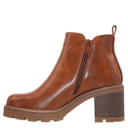 G7460T Women's Boots BLONDIE Tampa G7460T Women's Boots BLONDIE Tampa