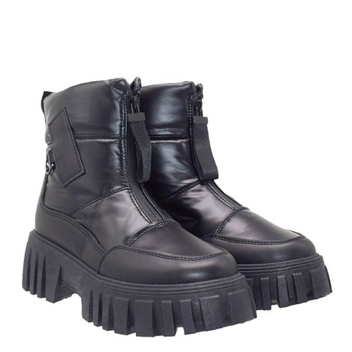 G7461B Women's Boots Après BLONDIE Black G7461B Women's Boots Après BLONDIE Black