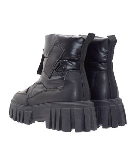 G7461B Women's Boots Après BLONDIE Black G7461B Women's Boots Après BLONDIE Black
