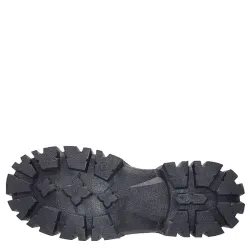 G7461B Women's Boots Après BLONDIE Black G7461B Women's Boots Après BLONDIE Black