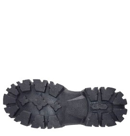 G7461B Women's Boots Après BLONDIE Black G7461B Women's Boots Après BLONDIE Black
