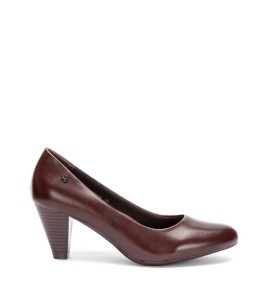 G7468BO Women's Pump BLONDIE Bordo G7468BO Women's Pump BLONDIE Bordo