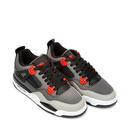 G7474GR Sneakers BC Grey
