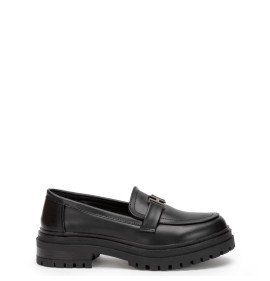 G7476B Women's Loafers BLONDIE Black G7476B Women's Loafers BLONDIE Black