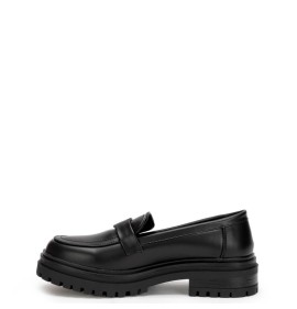 G7476B Women's Loafers BLONDIE Black G7476B Women's Loafers BLONDIE Black